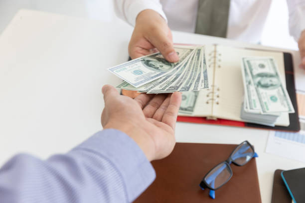 Best Loan Pre-Approval Services  in Welby, CO