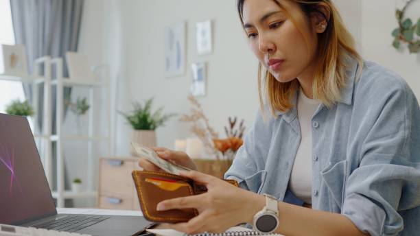 Best Construction Loans  in Welby, CO
