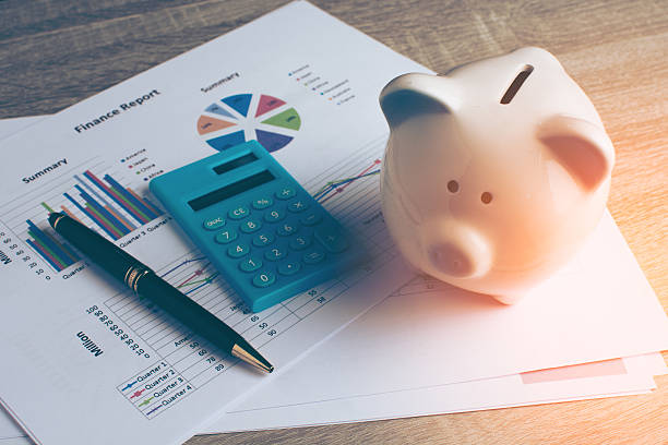 Best Loan Documentation Assistance  in Welby, CO