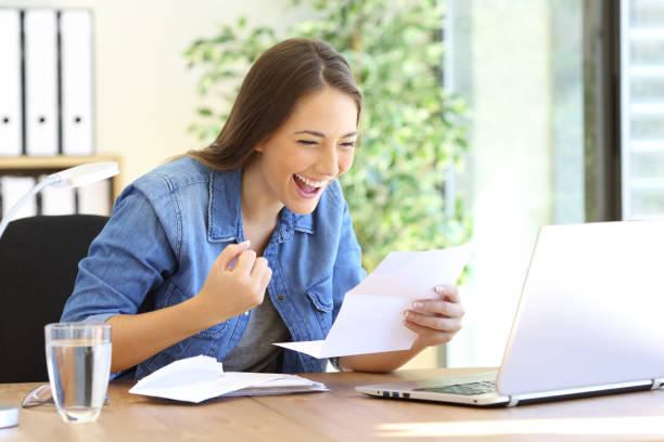 Best Home Equity Loans  in Welby, CO